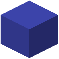 Ultra Blue