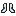 Ultra Boots