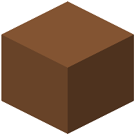 Ultra Brown