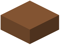 Ultra Brown Slab