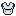 Ultra Chestplate
