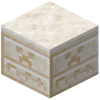 Ultra Chiseled Sandstone