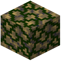 Ultra Cobblestone