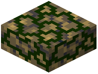 Ultra Cobblestone Slab
