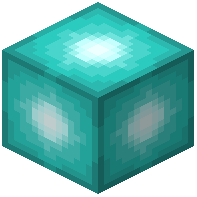 Ultra Crystal