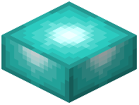 Ultra Crystal Slab