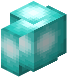 Ultra Crystal Wall