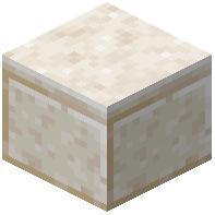 Ultra Cut Sandstone