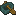 Ultra Dark Boat
