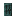 Ultra Dark Door