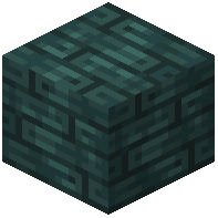 Ultra Dark Planks