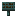 Ultra Dark Sign
