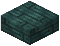 Ultra Dark Slab