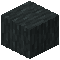 Ultra Dark Wood