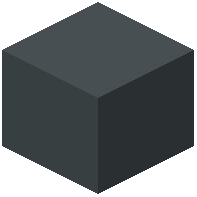 Ultra Gray