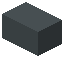 Ultra Gray Button