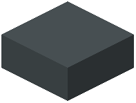 Ultra Gray Slab