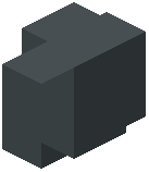 Ultra Gray Wall