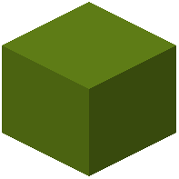 Ultra Green