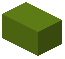 Ultra Green Button