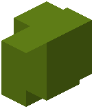 Ultra Green Wall