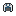 Ultra Helmet