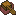 Ultra Jungle Boat With Chest