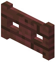 Ultra Jungle Fence Gate