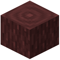 Ultra Jungle Log