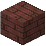 Ultra Jungle Planks