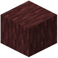 Ultra Jungle Wood