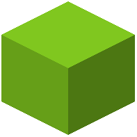 Ultra Lime
