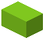 Ultra Lime Button