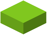 Ultra Lime Slab