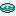 Ultra Necrozma Disc