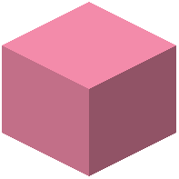 Ultra Pink