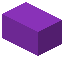 Ultra Purple Button