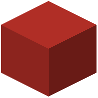 Ultra Red