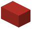 Ultra Red Button