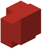 Ultra Red Wall
