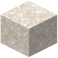 Ultra Sand