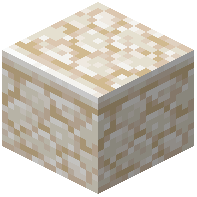 Ultra Sandstone