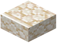 Ultra Sandstone Slab