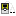 Ultra Walkmon