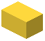 Ultra Yellow Button