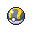 Ultraball Chest
