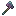 Ultrite Axe