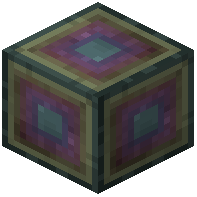 Ultrite Block