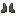 Ultrite Boots