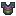 Ultrite Chestplate